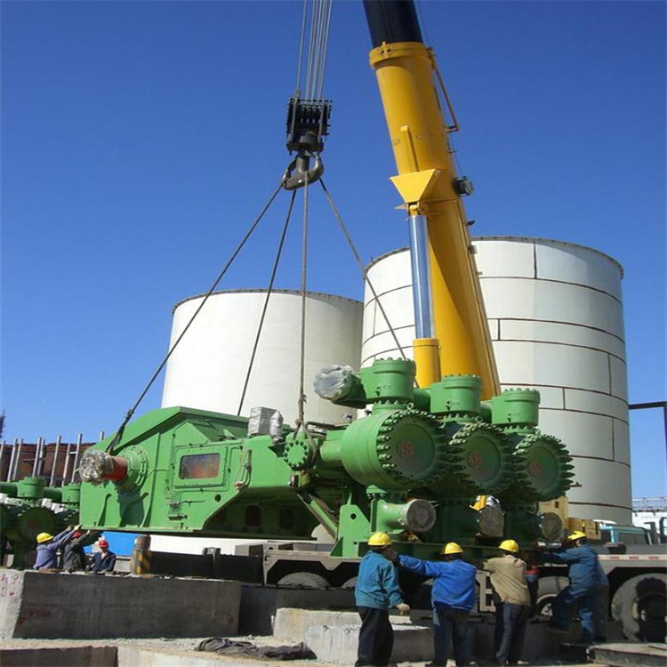 陆河2025年出租吊车价位详解：如何选择性价比更高的吊车租赁服务