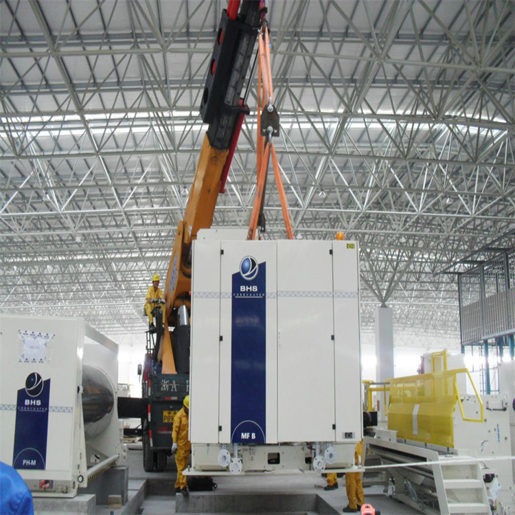 陆河同城随车吊租赁电话|35吨随车吊|就近快速响应